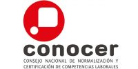 conocer